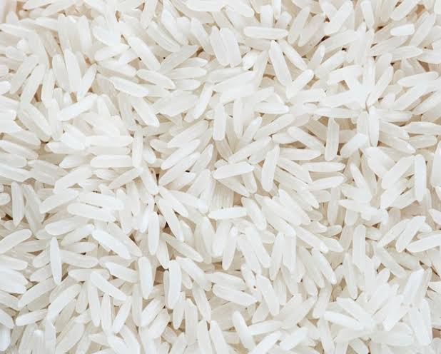 Arroz