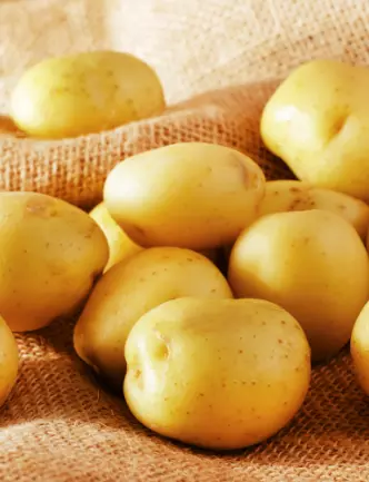 Batata