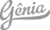 Gênia