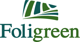 Foligreen